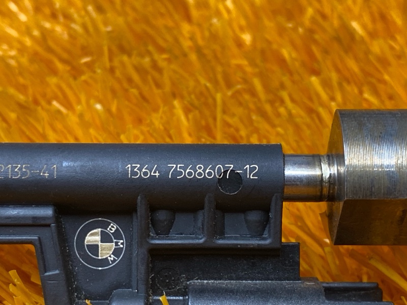 форсунка топливная, 2300 рублей, Красноярск