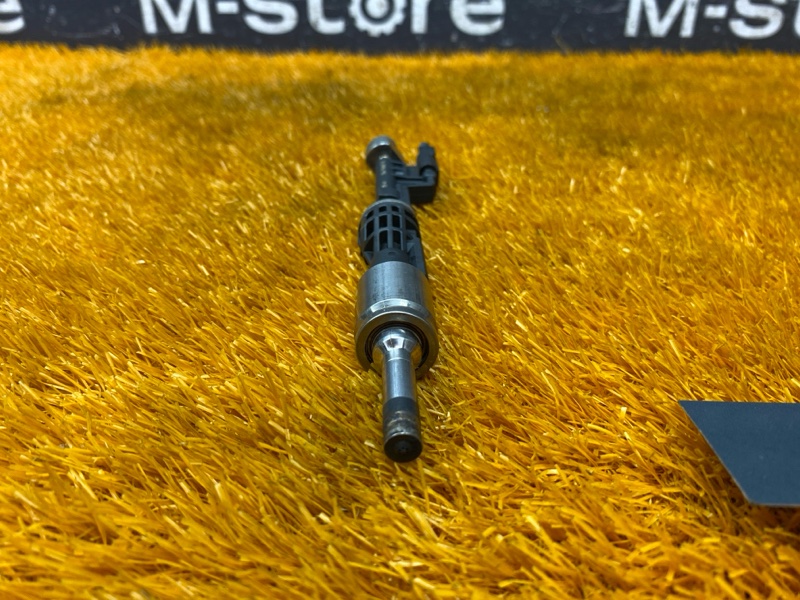 форсунка топливная, 2300 рублей, Красноярск