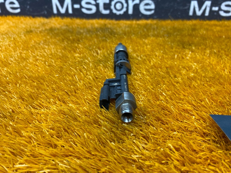 форсунка топливная, 2300 рублей, Красноярск