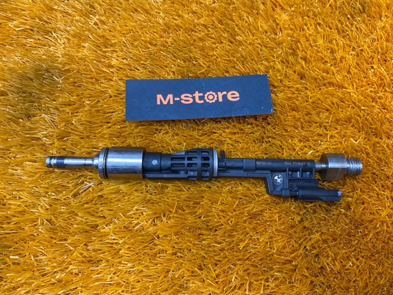 форсунка топливная, 2300 рублей, Красноярск