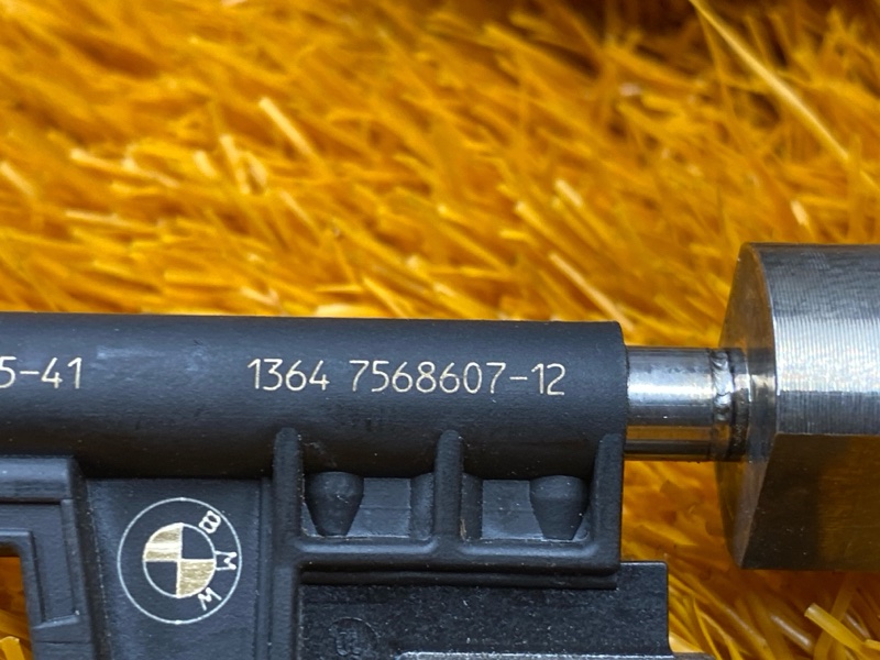 форсунка топливная, 2300 рублей, Красноярск