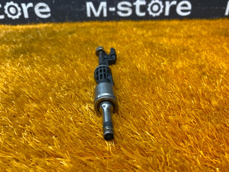 форсунка топливная, 2300 рублей, Красноярск