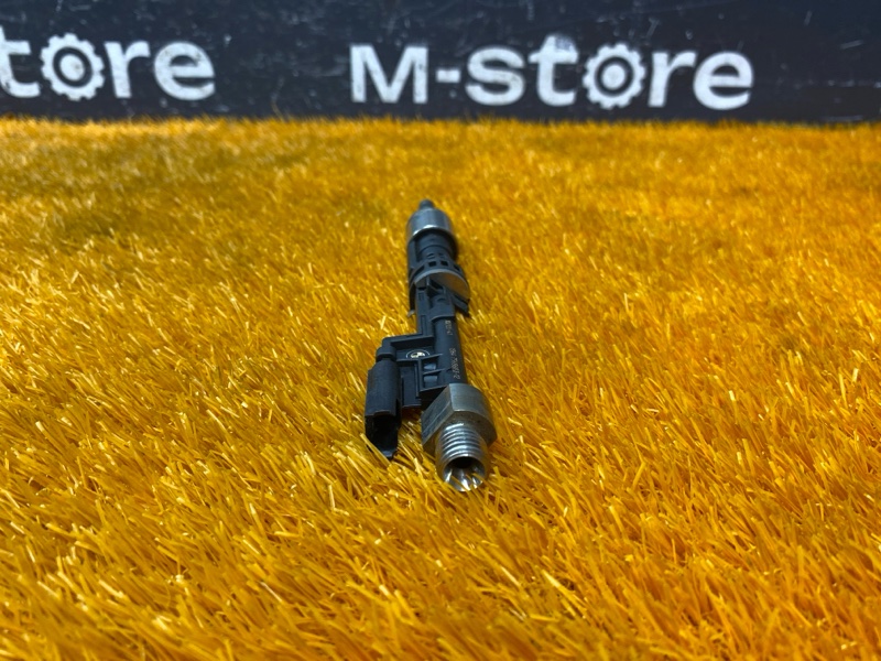 форсунка топливная, 2300 рублей, Красноярск