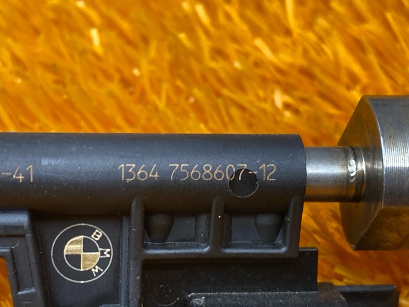 форсунка топливная, 2300 рублей, Красноярск