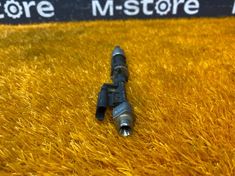 форсунка топливная, 2300 рублей, Красноярск