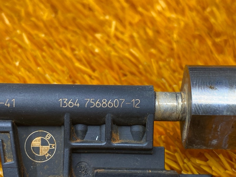 форсунка топливная, 2300 рублей, Красноярск