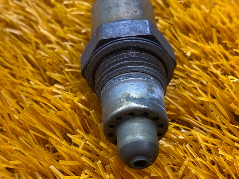 Датчик кислорода, 15000 рублей, Красноярск