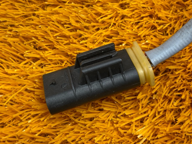 Датчик кислорода, 15000 рублей, Красноярск