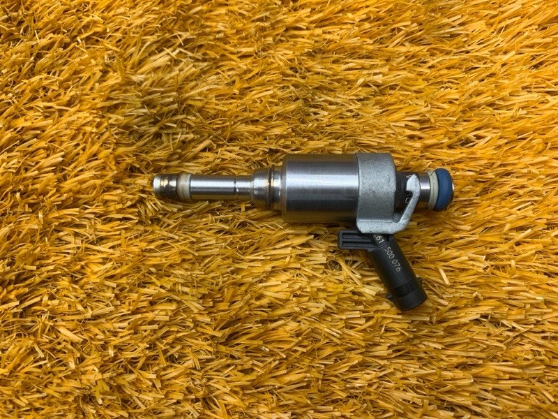 форсунка топливная, 1000 рублей, Красноярск