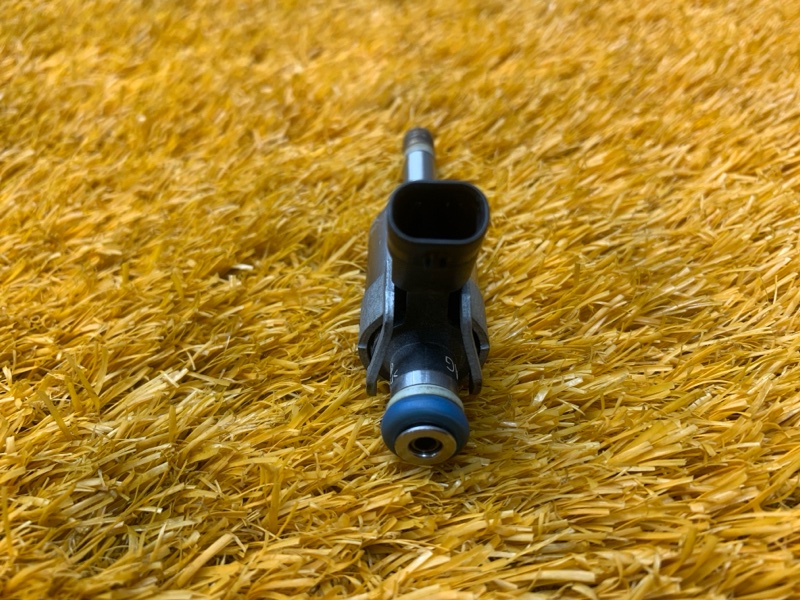 форсунка топливная, 1000 рублей, Красноярск