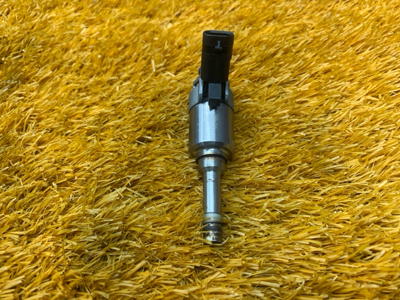 форсунка топливная, 1000 рублей, Красноярск