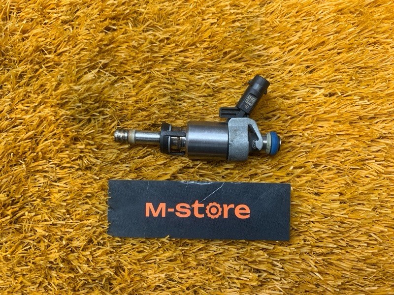 форсунка топливная, 1000 рублей, Красноярск