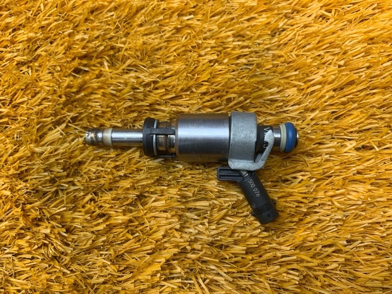 форсунка топливная, 1000 рублей, Красноярск