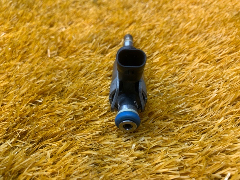 форсунка топливная, 1000 рублей, Красноярск