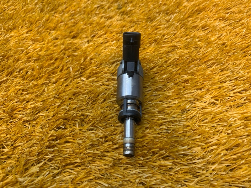 форсунка топливная, 1000 рублей, Красноярск