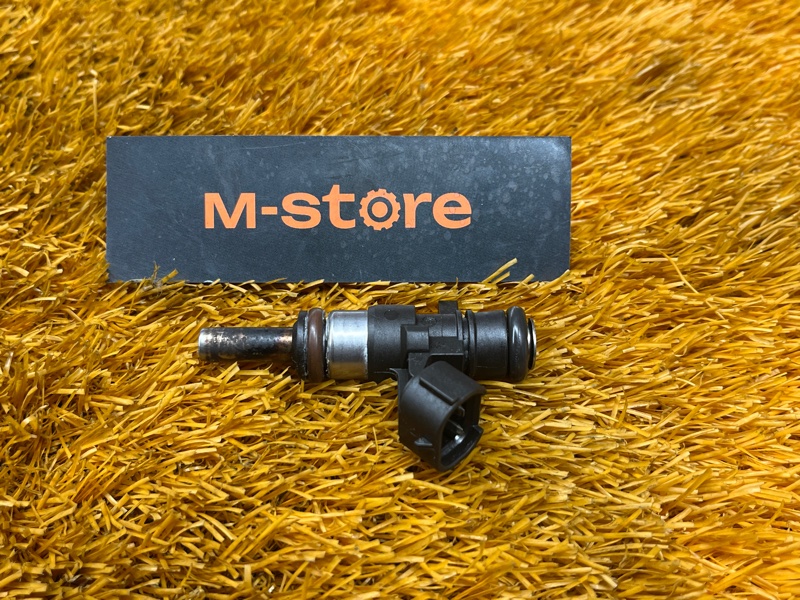 форсунка топливная, 1000 рублей, Красноярск