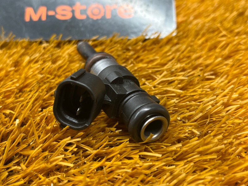 форсунка топливная, 1000 рублей, Красноярск