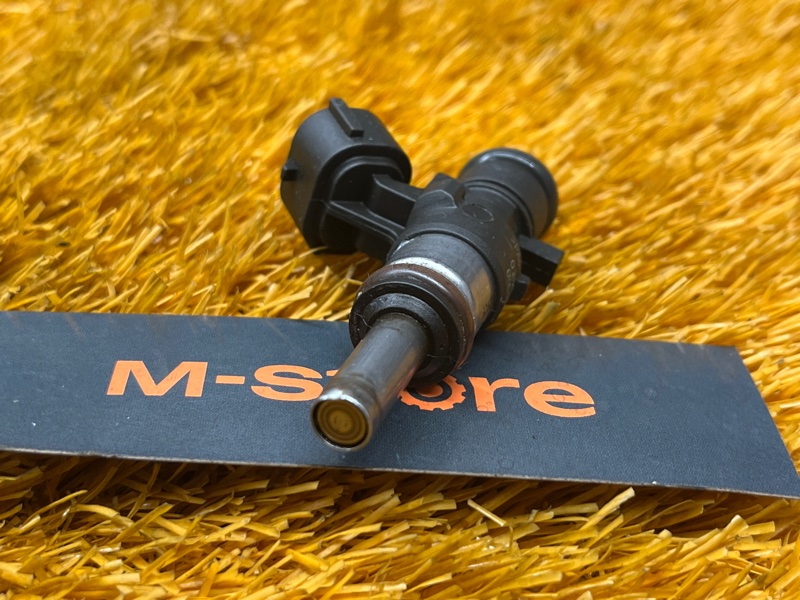 форсунка топливная, 1000 рублей, Красноярск