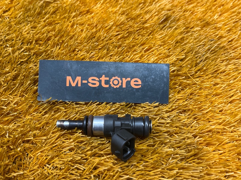 форсунка топливная, 1000 рублей, Красноярск