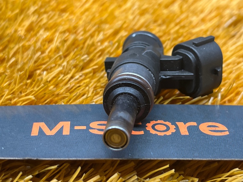 форсунка топливная, 1000 рублей, Красноярск