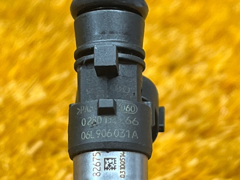 форсунка топливная, 1000 рублей, Красноярск