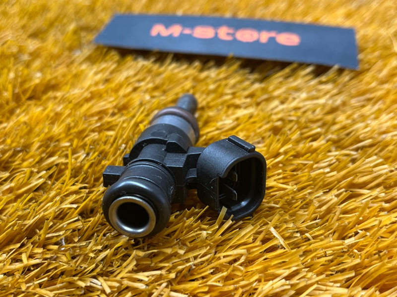 форсунка топливная, 1000 рублей, Красноярск