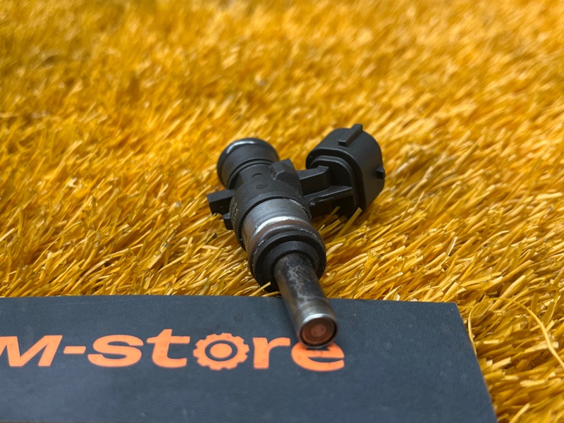 форсунка топливная, 1000 рублей, Красноярск