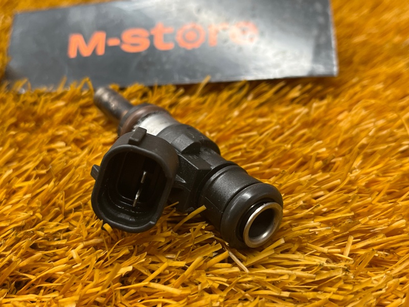 форсунка топливная, 1000 рублей, Красноярск