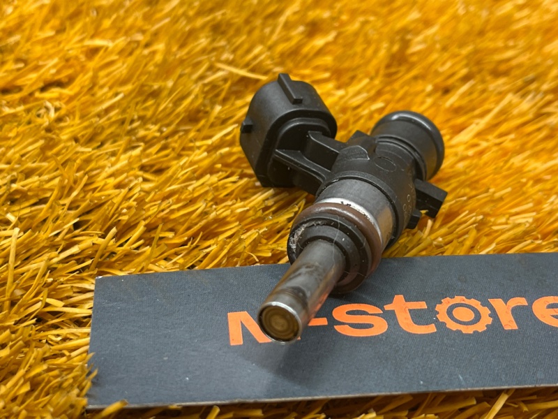 форсунка топливная, 1000 рублей, Красноярск