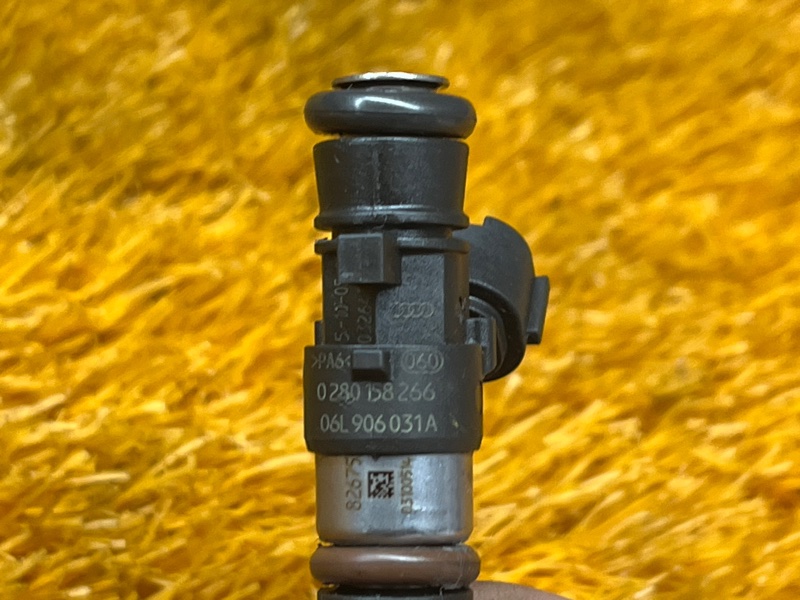 форсунка топливная, 1000 рублей, Красноярск