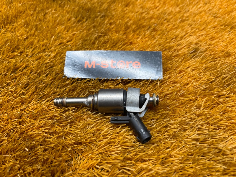 форсунка топливная, 2500 рублей, Красноярск