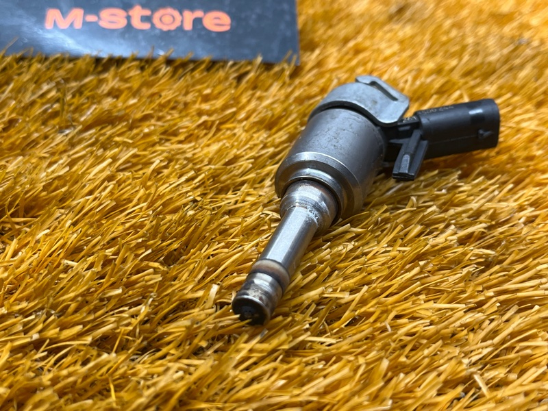 форсунка топливная, 2500 рублей, Красноярск