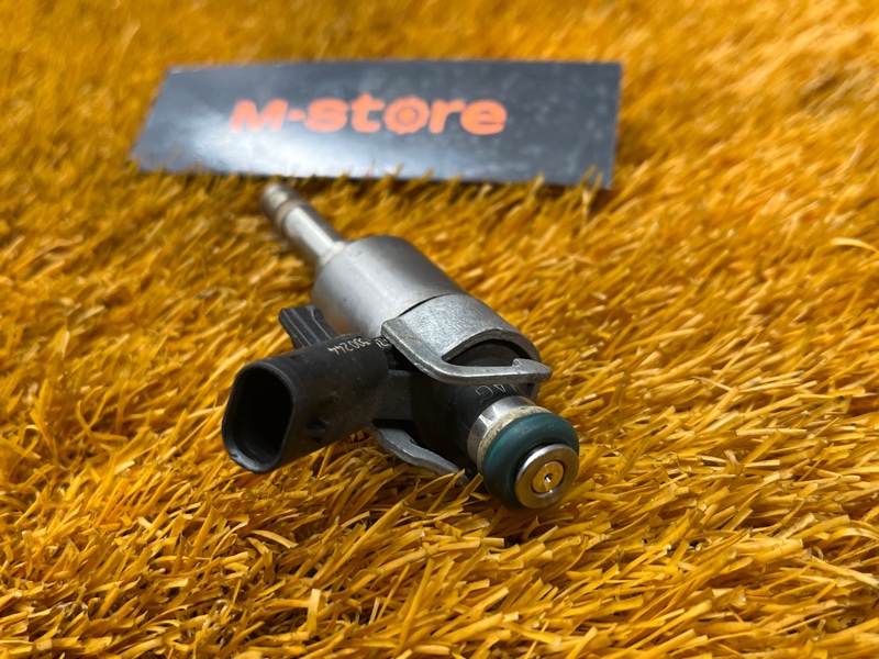 форсунка топливная, 2500 рублей, Красноярск