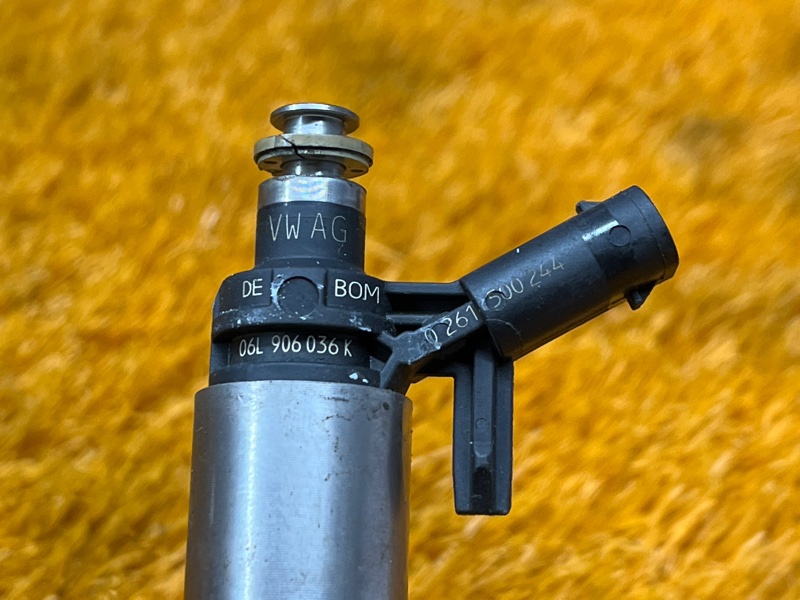 форсунка топливная, 2500 рублей, Красноярск