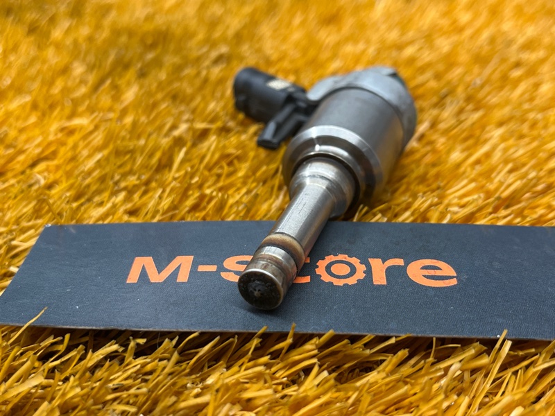 форсунка топливная, 2500 рублей, Красноярск