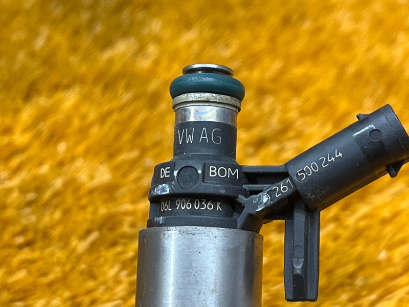 форсунка топливная, 2500 рублей, Красноярск