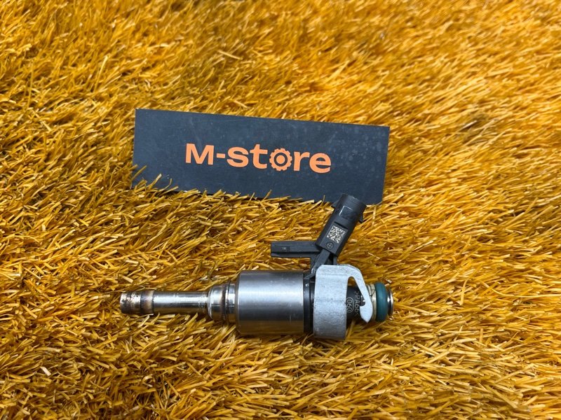 форсунка топливная, 2500 рублей, Красноярск