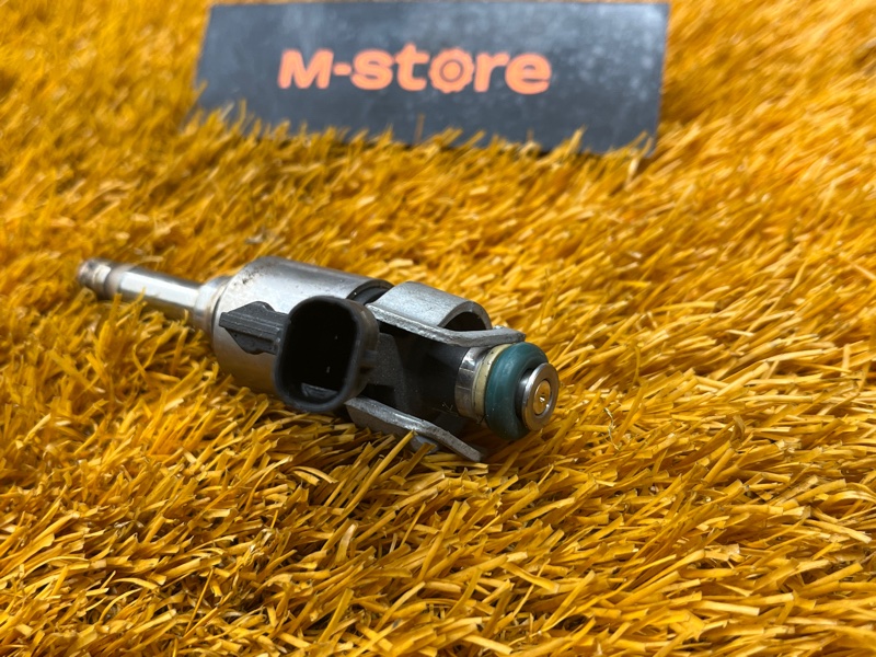 форсунка топливная, 2500 рублей, Красноярск