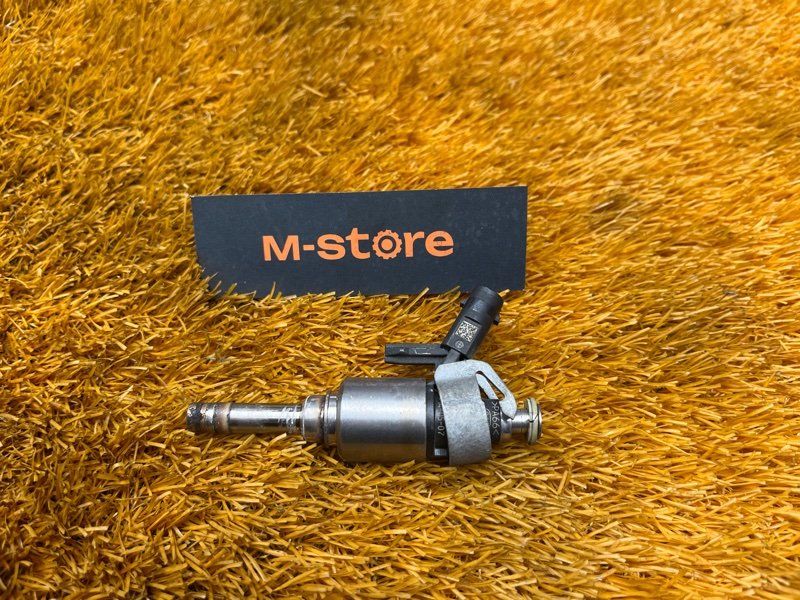 форсунка топливная, 2500 рублей, Красноярск