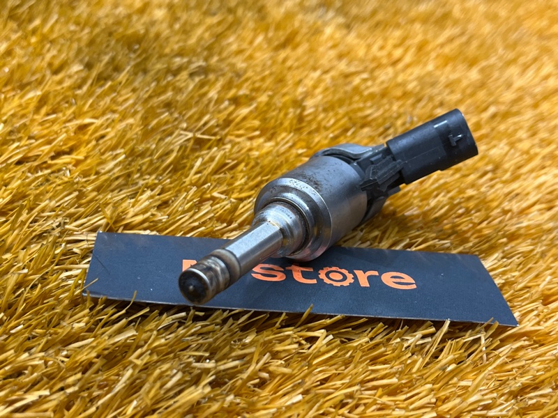 форсунка топливная, 2500 рублей, Красноярск