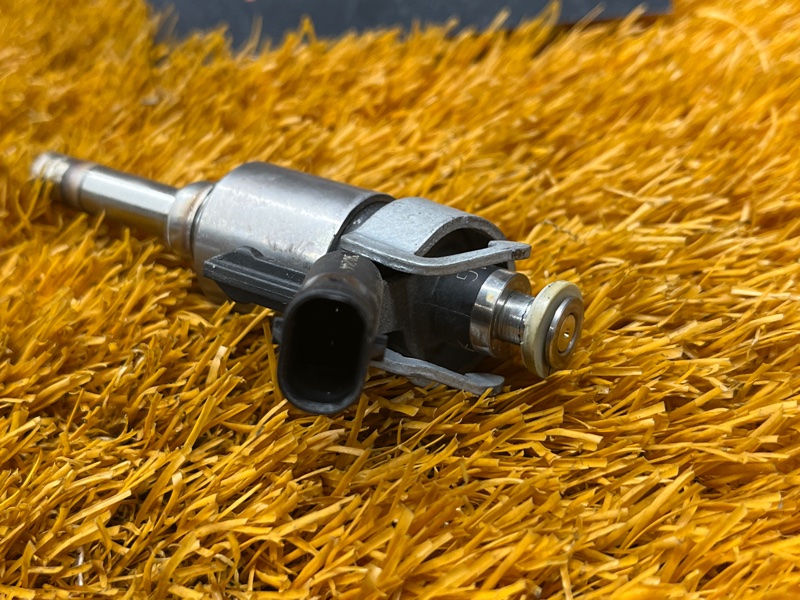 форсунка топливная, 2500 рублей, Красноярск