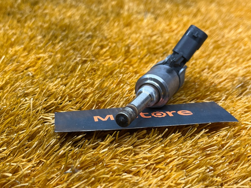 форсунка топливная, 2500 рублей, Красноярск