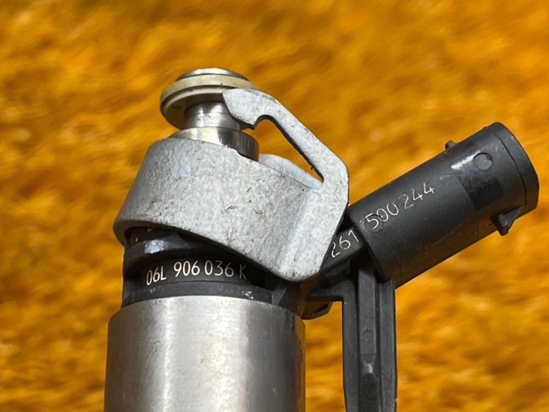 форсунка топливная, 2500 рублей, Красноярск