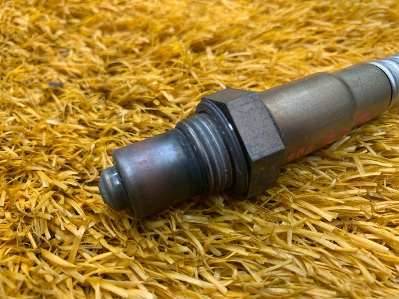 Датчик кислорода, 2000 рублей, Красноярск