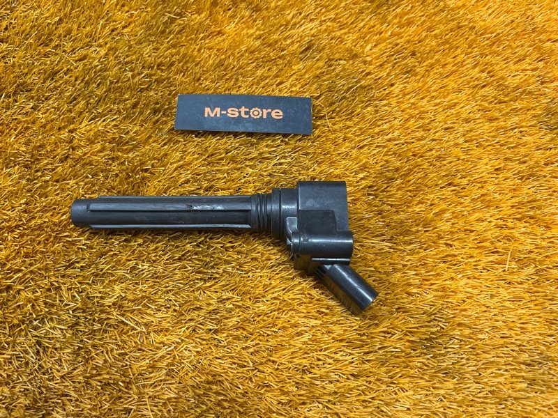 катушка зажигания, 1500 рублей, Красноярск