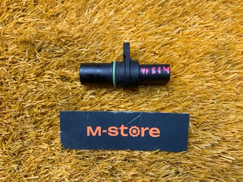 Датчик положения коленвала, 1000 рублей, Красноярск