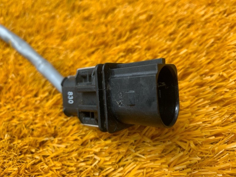 Датчик кислорода, 2000 рублей, Красноярск