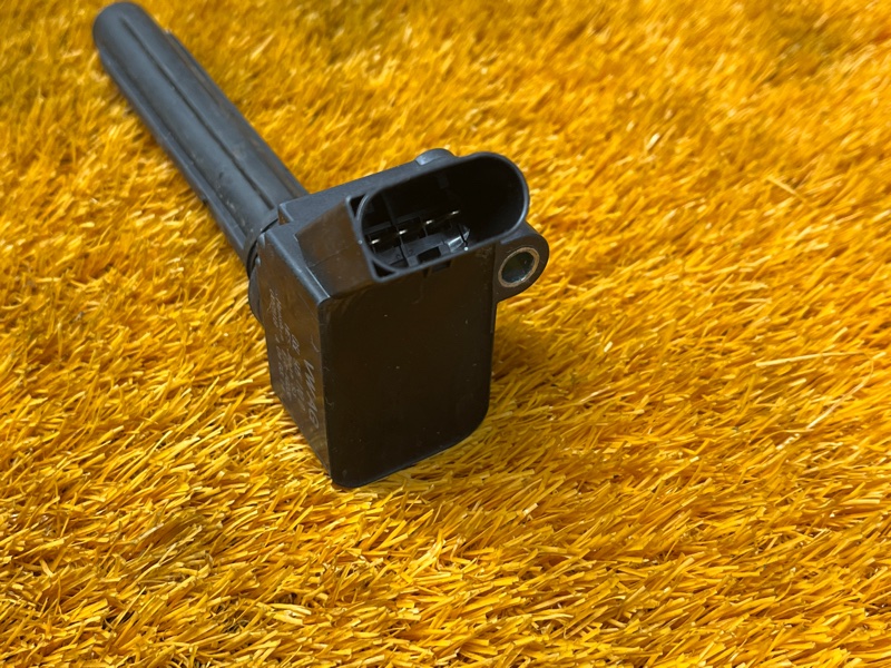 катушка зажигания, 1500 рублей, Красноярск