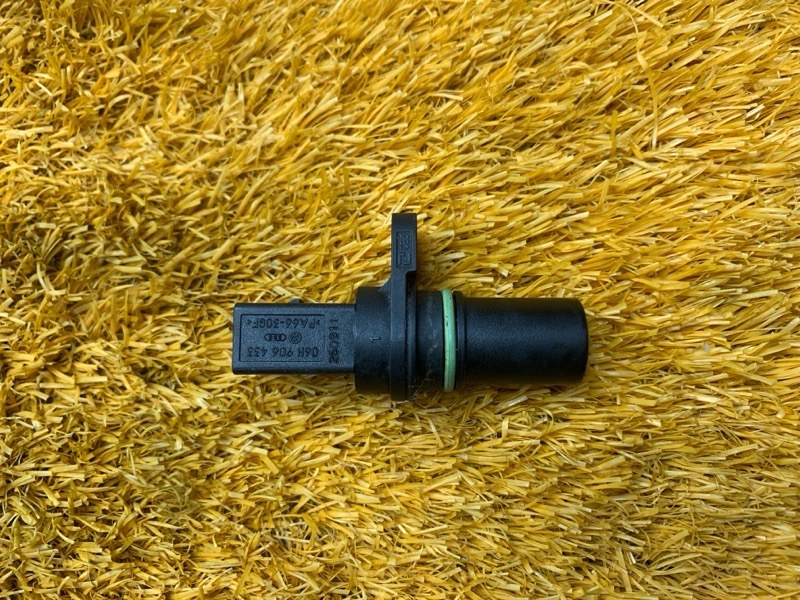 Датчик положения коленвала, 1000 рублей, Красноярск