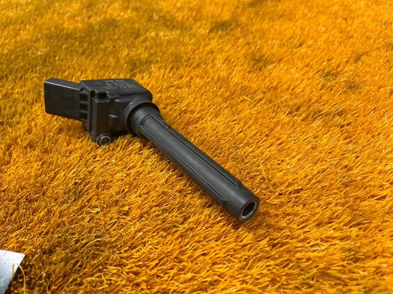 катушка зажигания, 1500 рублей, Красноярск